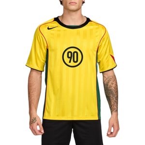 Dres Nike  Total 90 Energy Jersey