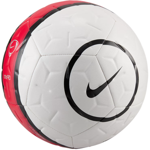 Lopta Nike  Academy T90 Training Ball