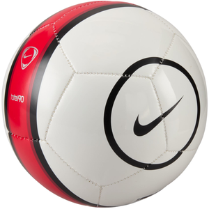 Lopta Nike  Skills Total 90 Mini Ball
