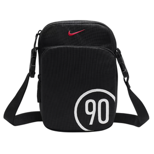Taška Nike  Heritage Crossbody Bag