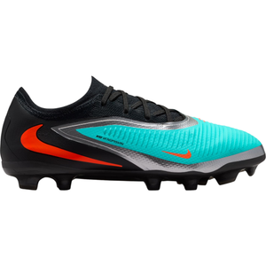 Kopačky Nike JR PHANTOM 6 LOW PRO LE FG/MG