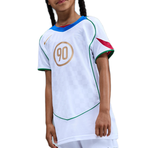Dres Nike  Total 90 Energy Jersey Kids