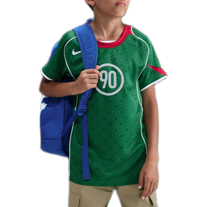 Dres Nike  Total 90 Jersey Kids