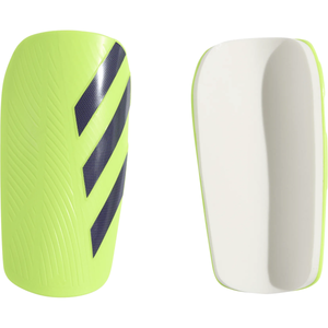 Chrániče adidas  Tiro Shin Guards
