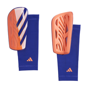 Chrániče adidas TIRO SG LGE