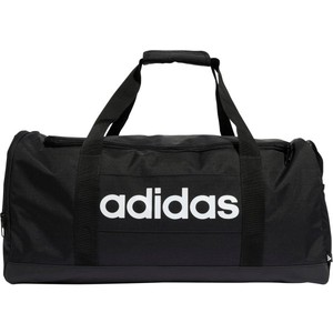 Taška adidas LINEAR DUFFEL M