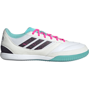 Sálovky adidas TOP SALA COMPETITION II