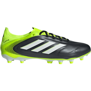Kopačky adidas COPA PURE III LEAGUE FG/MG