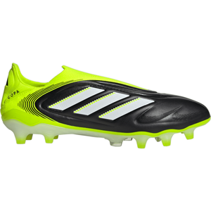 Kopačky adidas COPA PURE III ELITE LL FG