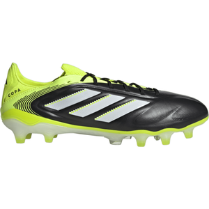Kopačky adidas COPA PURE III ELITE FG