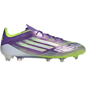 Kopačky adidas F50 ELITE FG