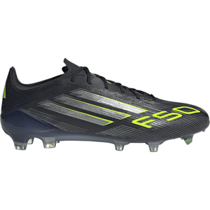 Kopačky adidas F50 ELITE FG