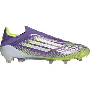Kopačky adidas F50 ELITE LL FG