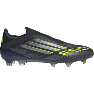 Kopačky adidas F50 ELITE LL FG