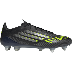 Kopačky adidas F50 ELITE SG