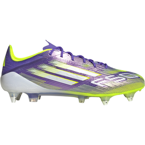 Kopačky adidas F50 ELITE SG