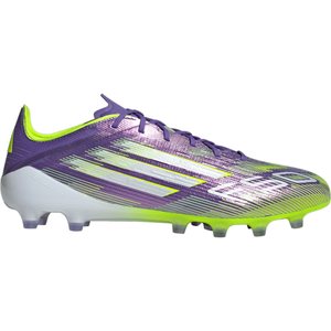 Kopačky adidas F50 ELITE AG