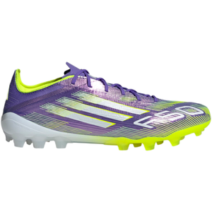 Kopačky adidas F50 ELITE 2G/3G AG