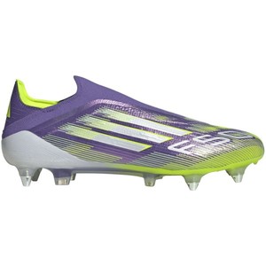 Kopačky adidas F50 ELITE LL SG