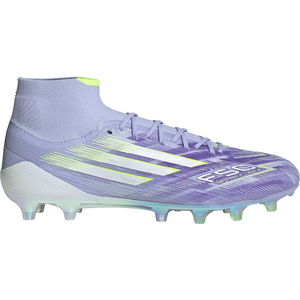 Kopačky adidas F50 SPARKFUSION ELITE FG/AG