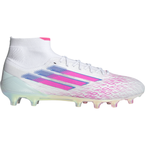 Kopačky adidas F50 SPARKFUSION ELITE FG/AG