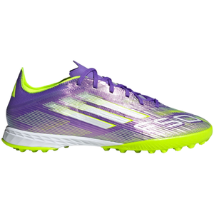 Kopačky adidas F50 PRO TF