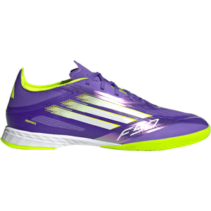 Sálovky adidas F50 PRO IN
