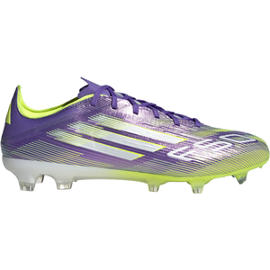 Kopačky adidas F50 PRO FG