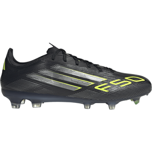 Kopačky adidas F50 PRO FG