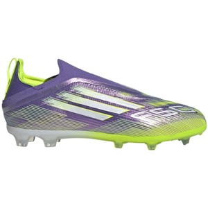Kopačky adidas F50 ELITE LL FG J
