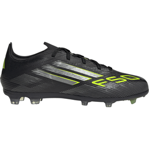 Kopačky adidas F50 ELITE FG J