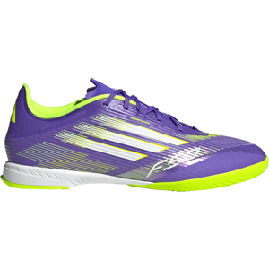 Sálovky adidas F50 LEAGUE IN