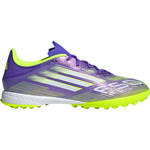 Kopačky adidas F50 LEAGUE TF