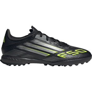 Kopačky adidas F50 LEAGUE TF