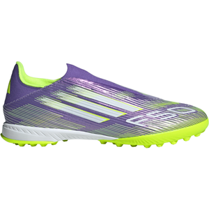Kopačky adidas F50 LEAGUE LL TF