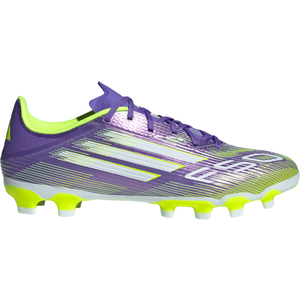 Kopačky adidas F50 LEAGUE MG