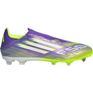 Kopačky adidas F50 LEAGUE LL FG/MG