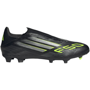 Kopačky adidas F50 LEAGUE LL FG/MG