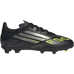 Kopačky adidas F50 LEAGUE FG/MG J