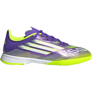 Sálovky adidas F50 LEAGUE IN J