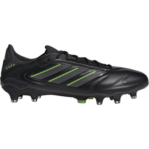Kopačky adidas COPA PURE III ELITE FG
