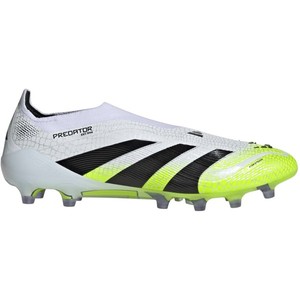 Kopačky adidas PREDATOR ELITE LL AG