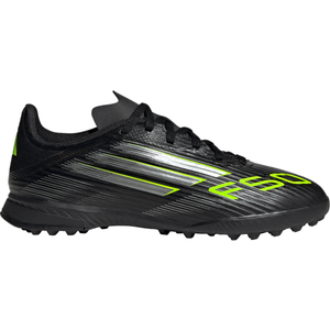 Kopačky adidas F50 LEAGUE TF J