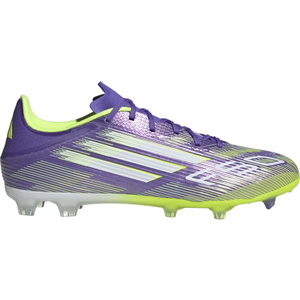 Kopačky adidas F50 LEAGUE FG/MG