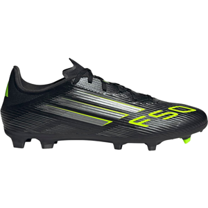 Kopačky adidas F50 LEAGUE FG/MG