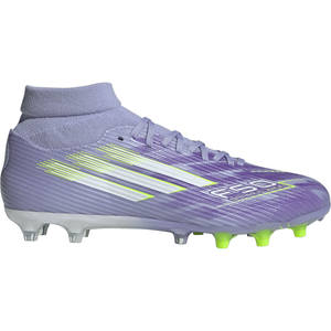 Kopačky adidas F50 SPARKFUSION LEAGUE FG/AG