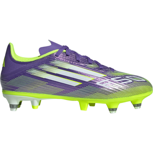Kopačky adidas F50 LEAGUE SG J