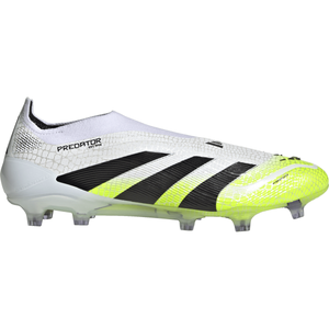 Kopačky adidas PREDATOR ELITE LL FG