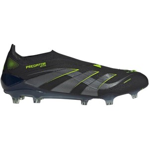 Kopačky adidas PREDATOR ELITE LL FG