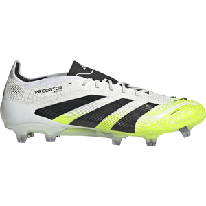 Kopačky adidas PREDATOR ELITE FG
